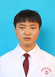 蔡云鹏1.JPG