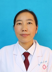 王爱强.JPG