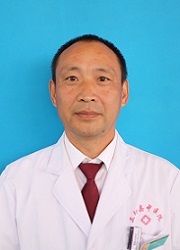 郭予宇1.JPG