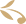 640.png