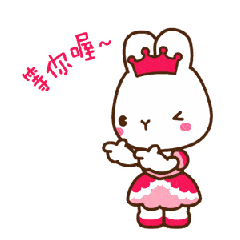 1.gif