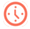 2d6b92cc07ca794c6faba240a6802d1d.png