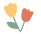 86522f5b70d5537d8bc3e85085cb9b5f.gif