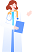 640 (1).png