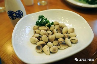 640.jpg