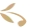 微信截图_20241120073553.png