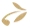 微信截图_20241120073543.png