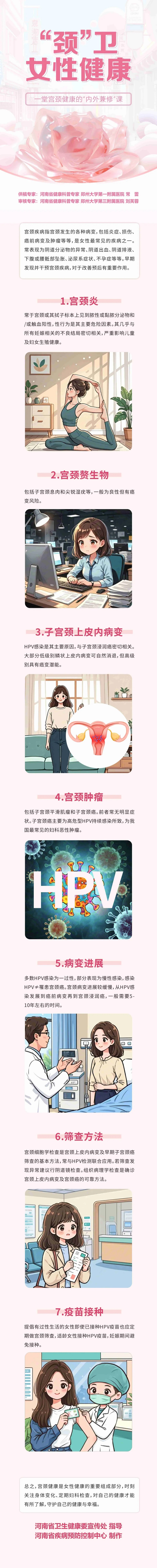 640.webp.jpg