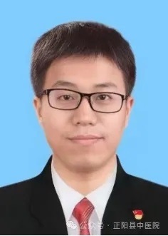 王宏良.webp.jpg