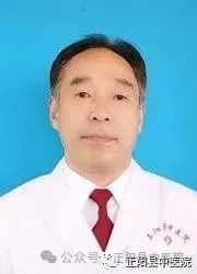 崔长峰.webp.jpg