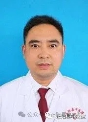 罗义军.webp.jpg